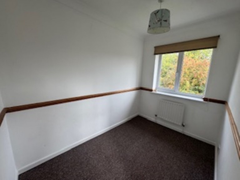 Images for Skinner Avenue, Upton, Northampton