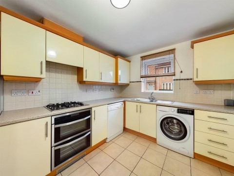 Click the photo for more details of Alchester Court, Towcester