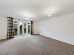 Images for Alchester Court, Towcester