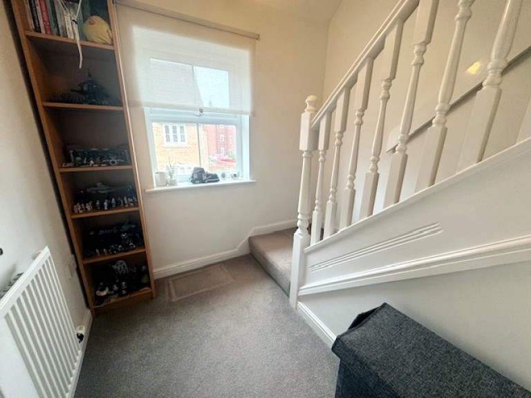 Images for Alchester Court, Towcester