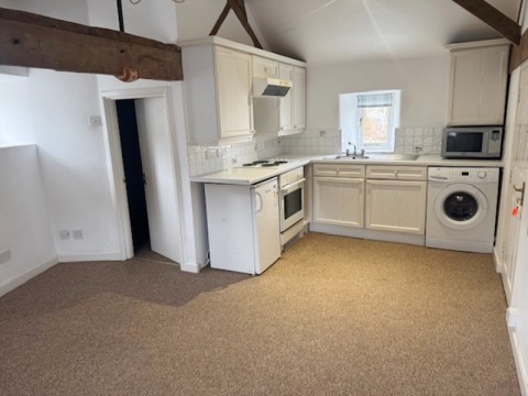 Click the photo for more details of Granary Barn, Mill Lane Farmhouse, Mill Lane, Westbury