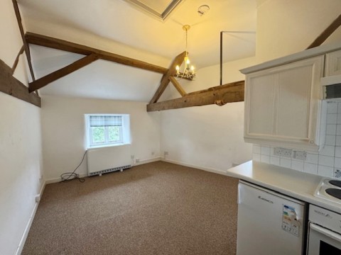 Click the photo for more details of Granary Barn, Mill Lane Farmhouse, Mill Lane, Westbury