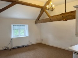 Images for Granary Barn, Mill Lane Farmhouse, Mill Lane, Westbury