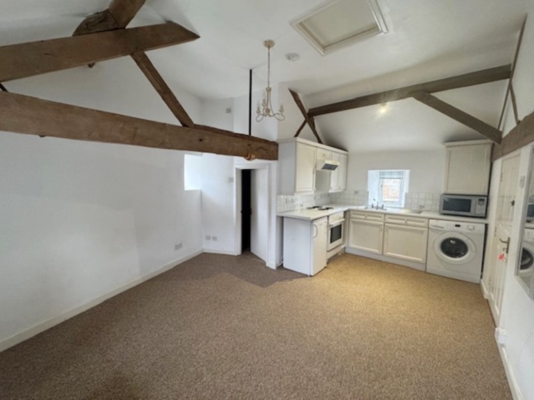 Images for Granary Barn, Mill Lane Farmhouse, Mill Lane, Westbury