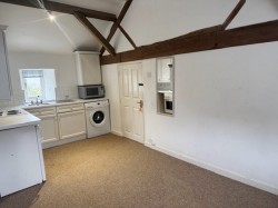 Images for Granary Barn, Mill Lane Farmhouse, Mill Lane, Westbury