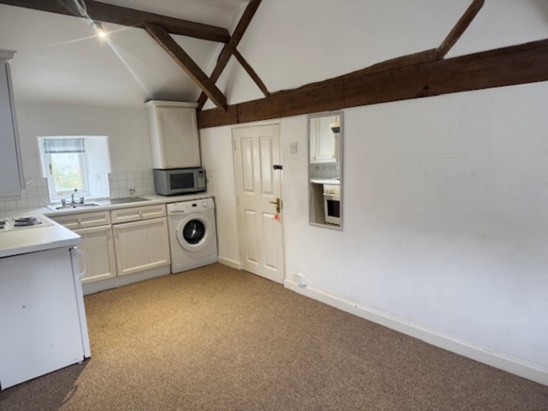 Images for Granary Barn, Mill Lane Farmhouse, Mill Lane, Westbury