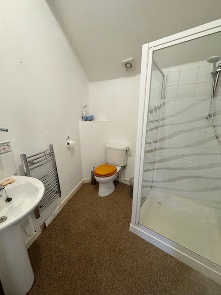 Images for Granary Barn, Mill Lane Farmhouse, Mill Lane, Westbury