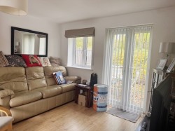 Images for Packhorse Yard, 2 Packhorse Yard, Charwelton