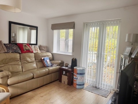 Click the photo for more details of Packhorse Yard, 2 Packhorse Yard, Charwelton