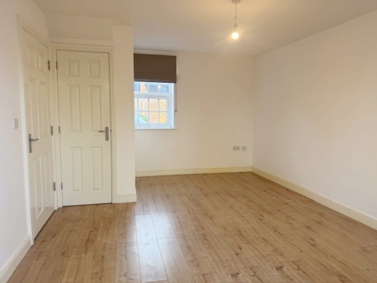 Images for Packhorse Yard, 2 Packhorse Yard, Charwelton