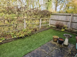 Images for Packhorse Yard, 2 Packhorse Yard, Charwelton