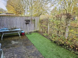 Images for Packhorse Yard, 2 Packhorse Yard, Charwelton