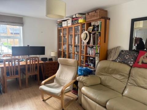 Click the photo for more details of Packhorse Yard, 2 Packhorse Yard, Charwelton