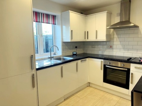 Click the photo for more details of Packhorse Yard, 2 Packhorse Yard, Charwelton