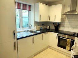 Images for Packhorse Yard, 2 Packhorse Yard, Charwelton