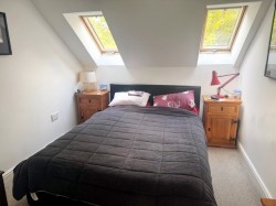 Images for Packhorse Yard, 2 Packhorse Yard, Charwelton