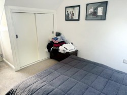 Images for Packhorse Yard, 2 Packhorse Yard, Charwelton