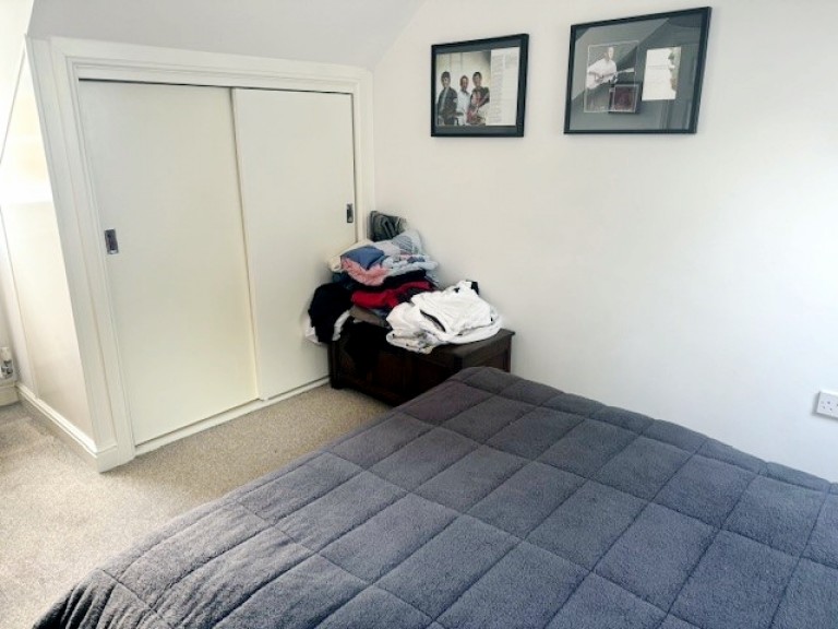 Images for Packhorse Yard, 2 Packhorse Yard, Charwelton