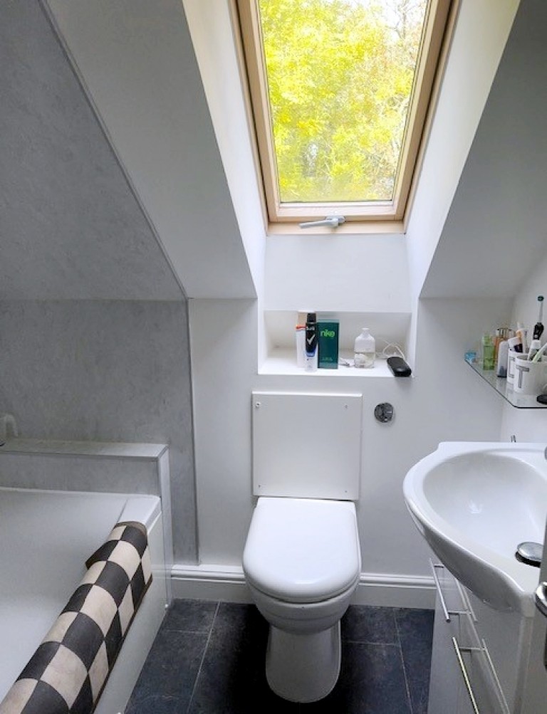 Images for Packhorse Yard, 2 Packhorse Yard, Charwelton