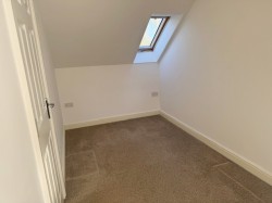 Images for Packhorse Yard, 2 Packhorse Yard, Charwelton