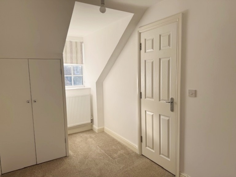 Images for Packhorse Yard, 2 Packhorse Yard, Charwelton