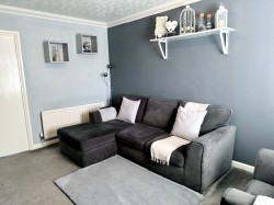 Images for Docklewell Close, Towcester