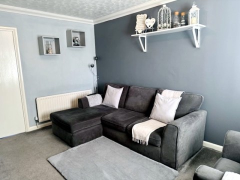 Click the photo for more details of Docklewell Close, Towcester