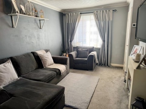 Click the photo for more details of Docklewell Close, Towcester