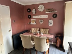 Images for Docklewell Close, Towcester