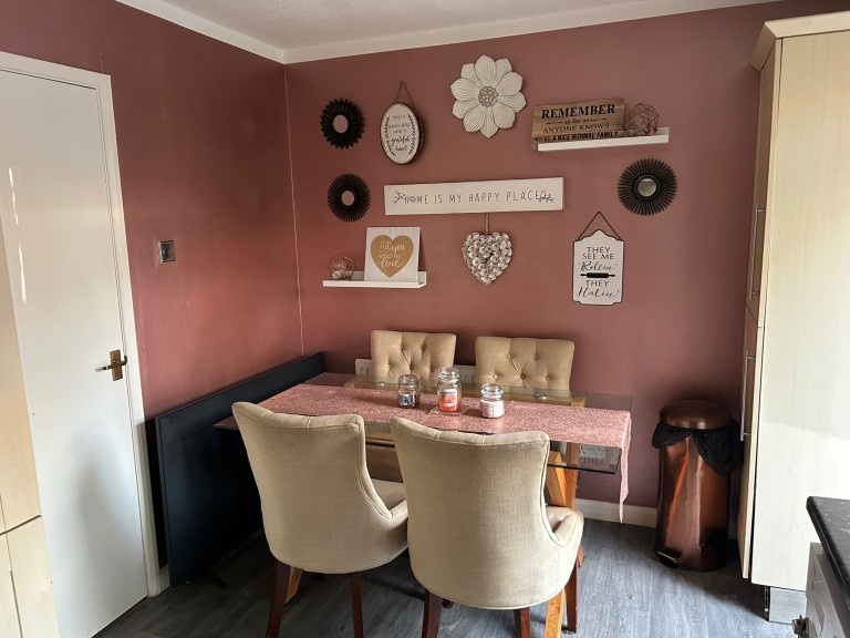 Images for Docklewell Close, Towcester