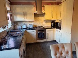 Images for Docklewell Close, Towcester