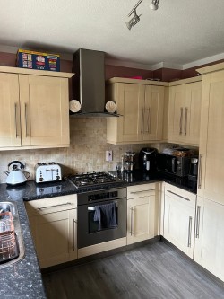 Images for Docklewell Close, Towcester