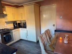 Images for Docklewell Close, Towcester