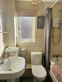 Images for Docklewell Close, Towcester