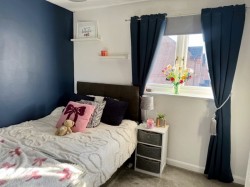 Images for Docklewell Close, Towcester