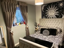 Images for Docklewell Close, Towcester