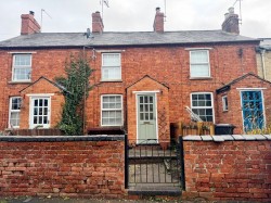 Images for Gayton Road, Eastcote