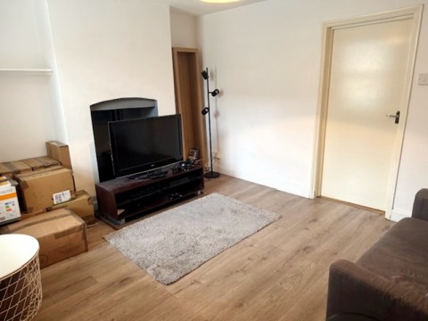 Click the photo for more details of Gayton Road, Eastcote