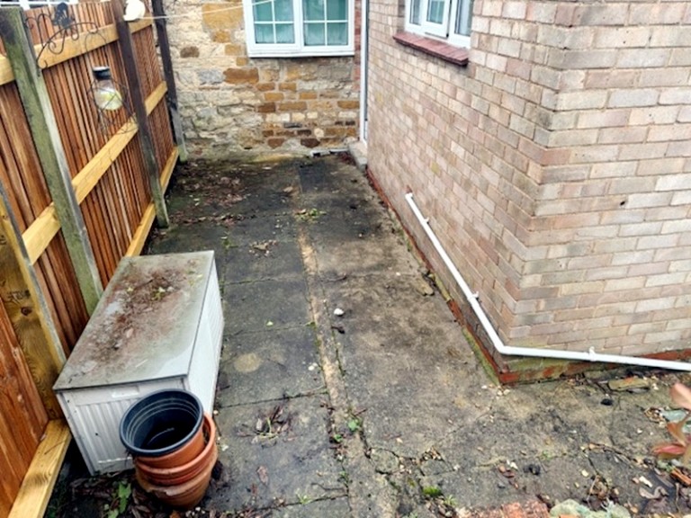 Images for Gayton Road, Eastcote