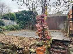 Images for Gayton Road, Eastcote