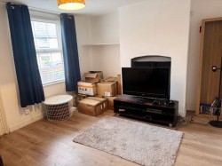 Images for Gayton Road, Eastcote