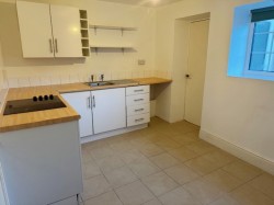 Images for Gayton Road, Eastcote