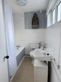 Images for Gayton Road, Eastcote