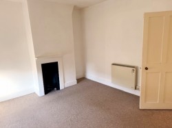 Images for Gayton Road, Eastcote