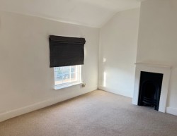 Images for Gayton Road, Eastcote