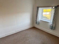 Images for Gayton Road, Eastcote