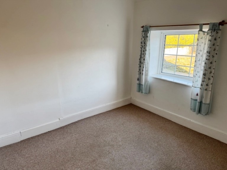 Images for Gayton Road, Eastcote