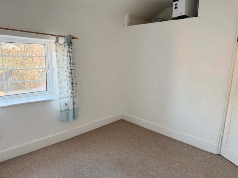 Images for Gayton Road, Eastcote