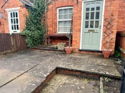 Images for Gayton Road, Eastcote