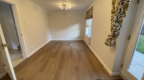 Click the photo for more details of Tyrrell Way, Towcester